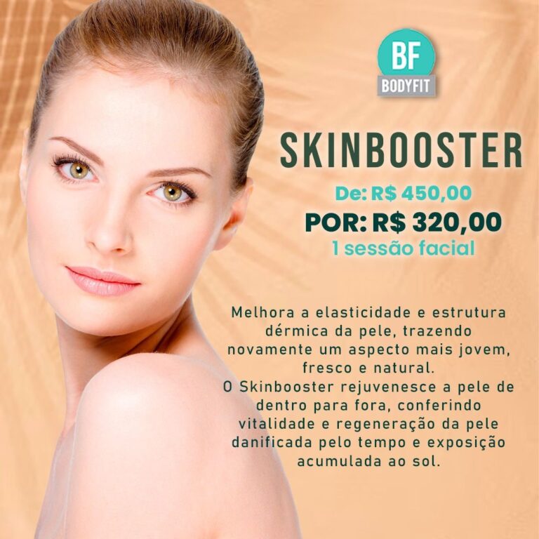 promocao-skinbooster-abril-2024