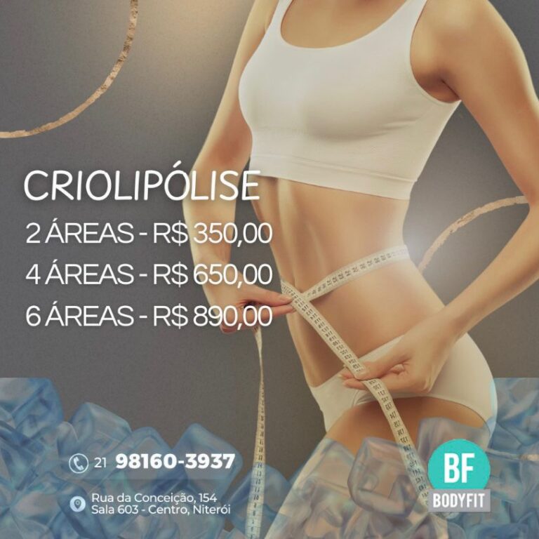 criolipolise-2025