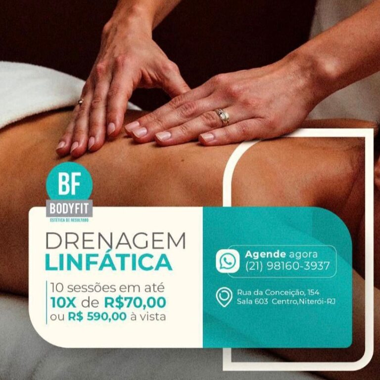 drenagem-linfatica-2025