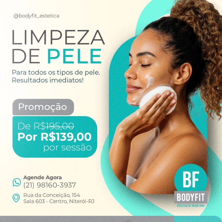 limpeza-de-pele-2025