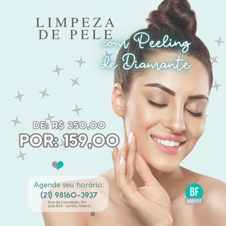limpeza-de-pele-peeling-diamante-2025