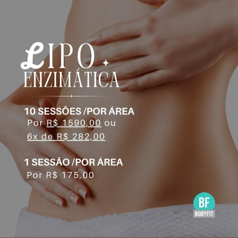 lipo-enzimatica-2025