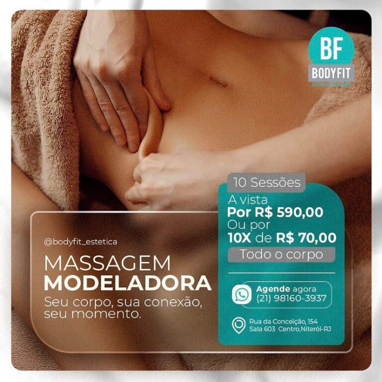 massagem-modeladora-2025